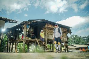 BIB: 
                            <button type="button" onclick="openModal(25931340)" class="btn btn-primary btn-sm float-right btn-popup" data-toggle="modal" data-target=".modal-high-quality">
                        <i class="fas fa-shopping-cart"></i> Add to Cart
                    </button>
                                            <button type="button" onclick="isThisMe(25931340, true)" class="btn btn-success btn-sm float-right btn-popup btn-isme hidden" data-toggle="tooltip" data-placement="bottom" title="นี่คือรูปของคุณใช่ไหม คลิกที่นี่เพื่อเอาเข้าอัลบั้ม">
                        <i class="fas fa-plus"></i> Add to album
                    </button>
                    <button type="button" onclick="isThisMe(25931340, false)" class="btn btn-warning btn-sm float-right btn-popup btn-isnotme hidden">
                        <i class="fas fa-ban"></i> Remove from album
                    </button>